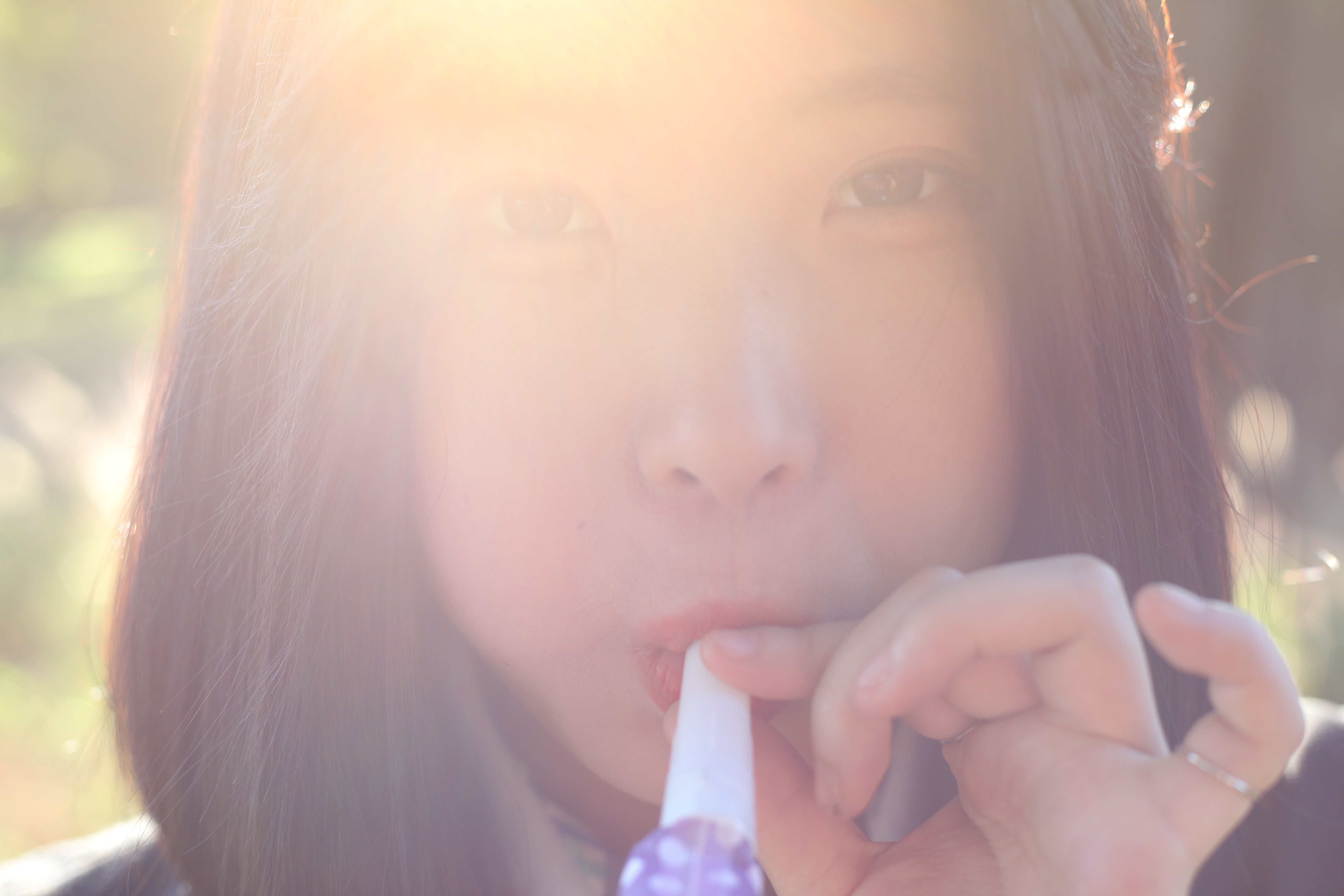 미분류 / 고아(희원) (782)s(2.26GB)